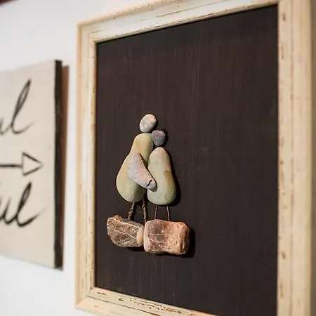 Chic Northquay San Pawl il-Baħar